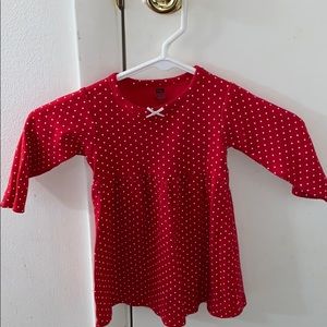 🌴 DRESS IS NOT FOR SALE